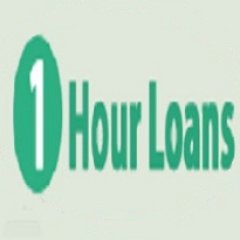 Beneficial Features To Experience With 1 Hour Loans No Credit Check